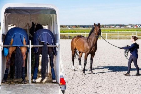 D&eacute;pannage de remorques &agrave; Gosn&eacute;, qui contacter en urgence ?